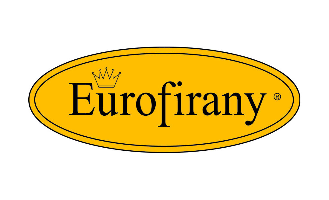 Tekstylia firmy Eurofirany – wspaniałe firany prosto z Polski